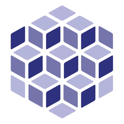 On The Chain Logo