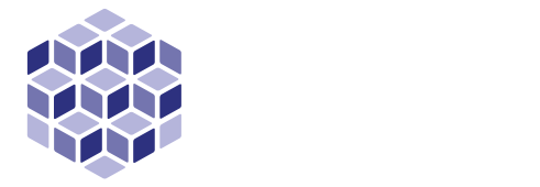 On The Chain