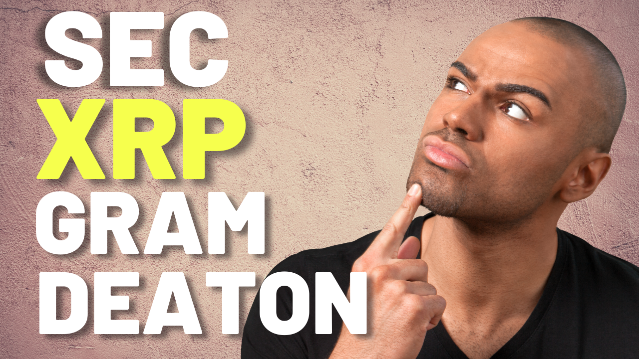 Ripple XRP is Changing the World