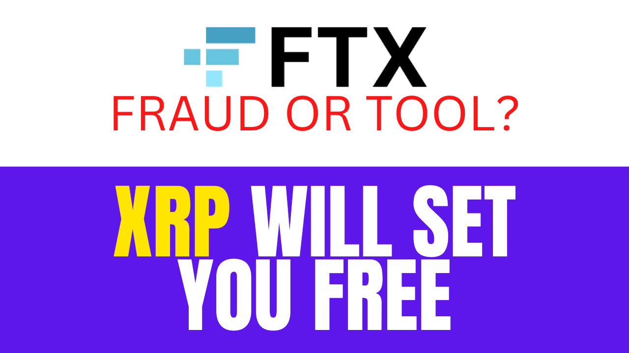 Win over SEC - Token Taxonomy ACT - Self Custody and Regulation - Congress In Bed with FTX?