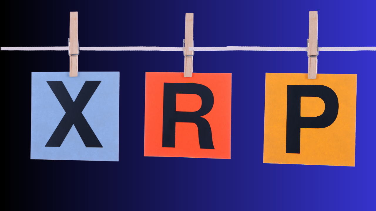 PROOF - XRP Is Not a Security - SEC False Lawsuit Not Based on Law - it's a Planned Assault