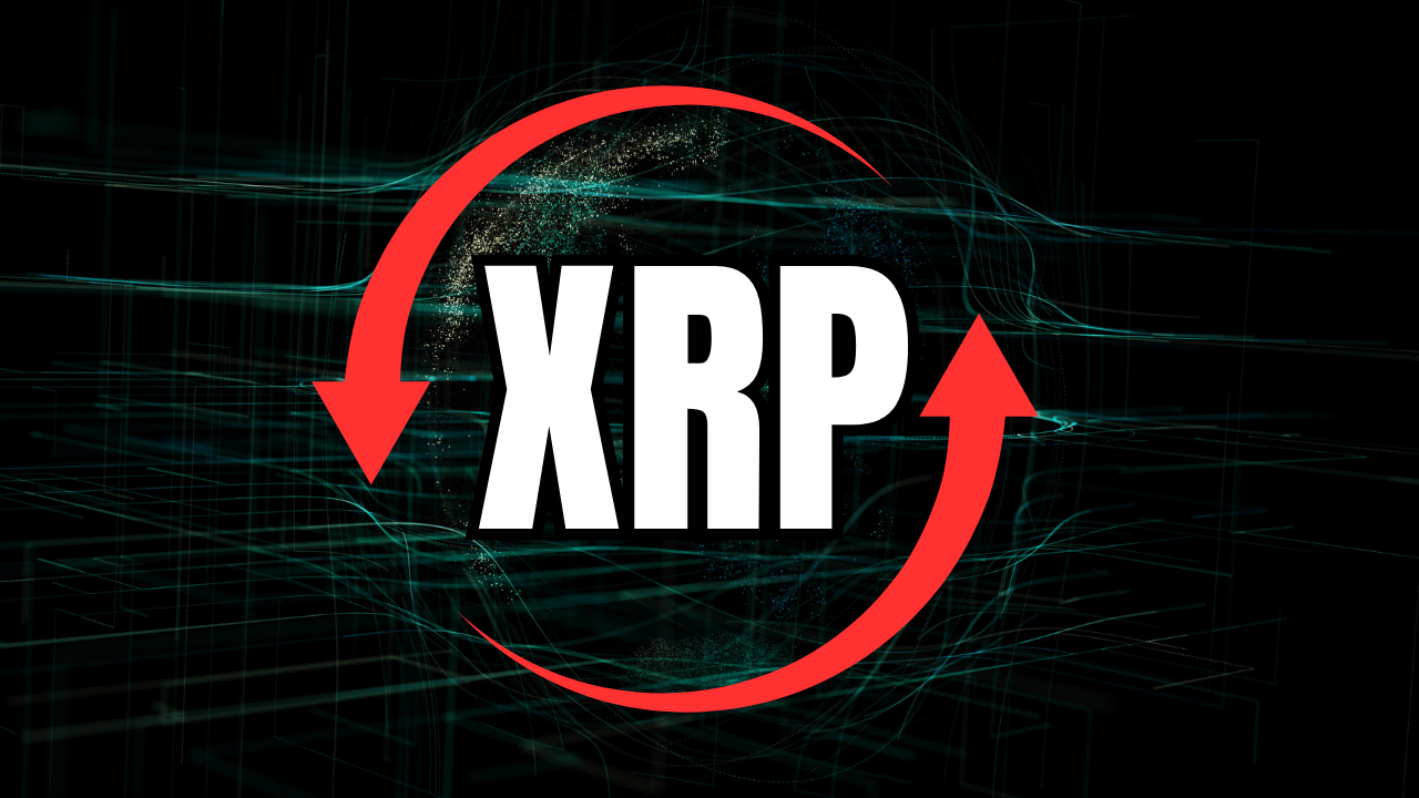 XRP Adoption EXPLODES | UK, Abu Dhabi, Korea… It’s Happening
