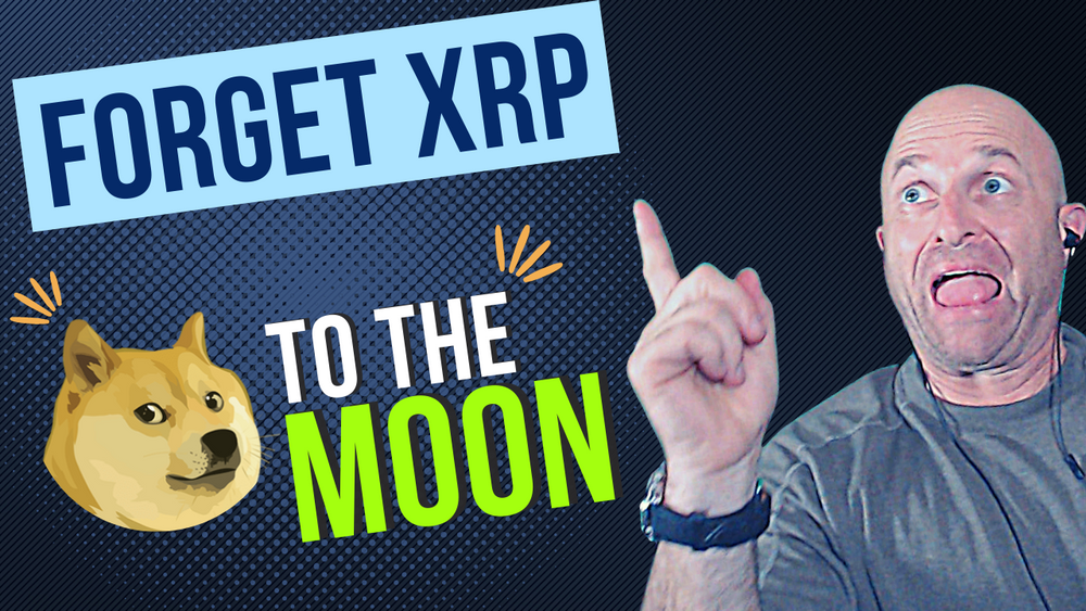 SEC v Ripple - SEC Motion to Dismiss - Trying to Bury the Evidence?