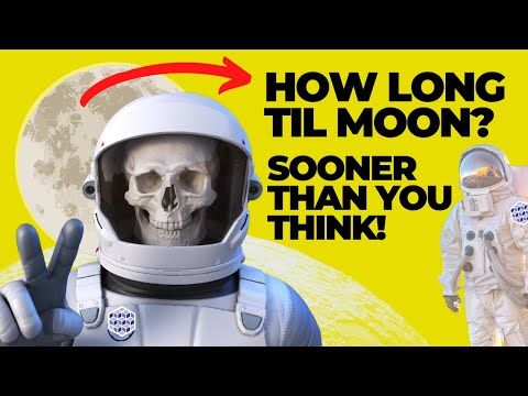 XRP - Ripple House WPB - Ripple Partnerships - How Long Until Moon? -