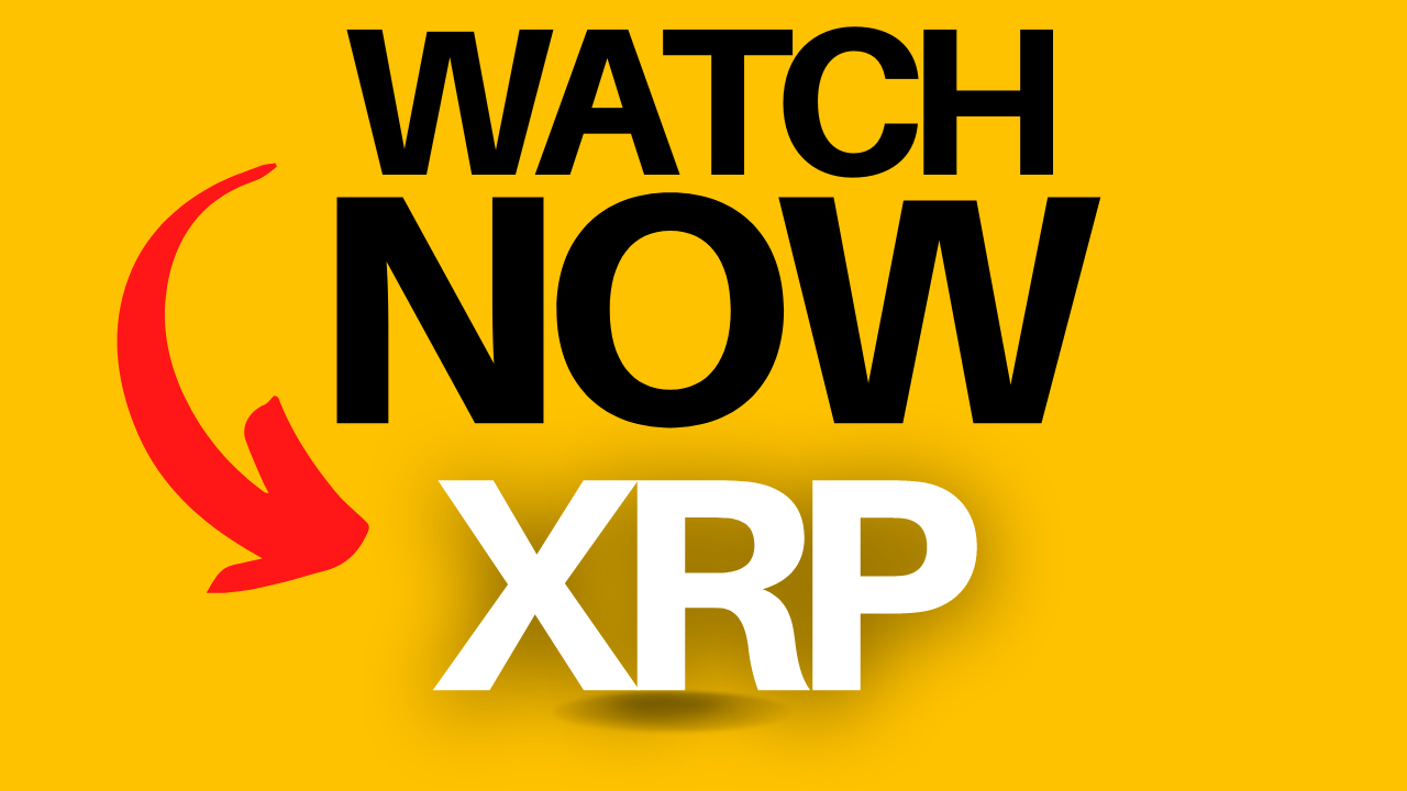 XRP Bounties - New XRP Side Chains - More Regulation with no Clarity - SEC Last Stand