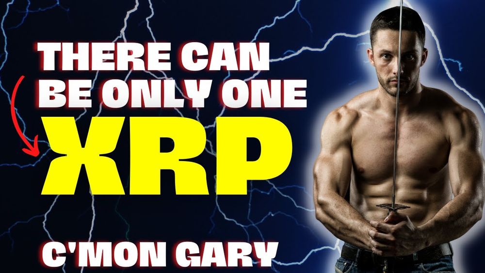 Judge Sides with Ripple Orders SEC on Hinman Documents - Flare NEWS