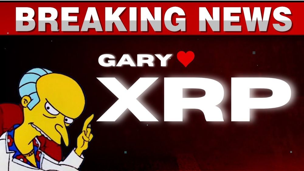 SEC / DOJ Attack Crypto - Banks Fail - Jim Cramer Picks SVB - ChatGPT can Save You