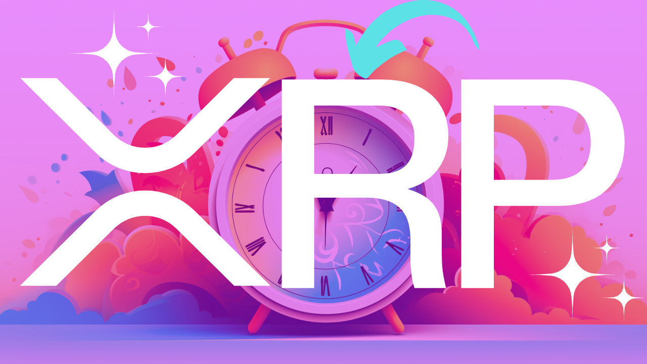 Deaton's SEC Resolution Forecast, EVM Sidechains, FTX Concerns