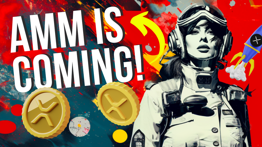 AMM is coming - BIG News for Badass Yeti NFT holders -  Coinbase - Who is Mr. K?