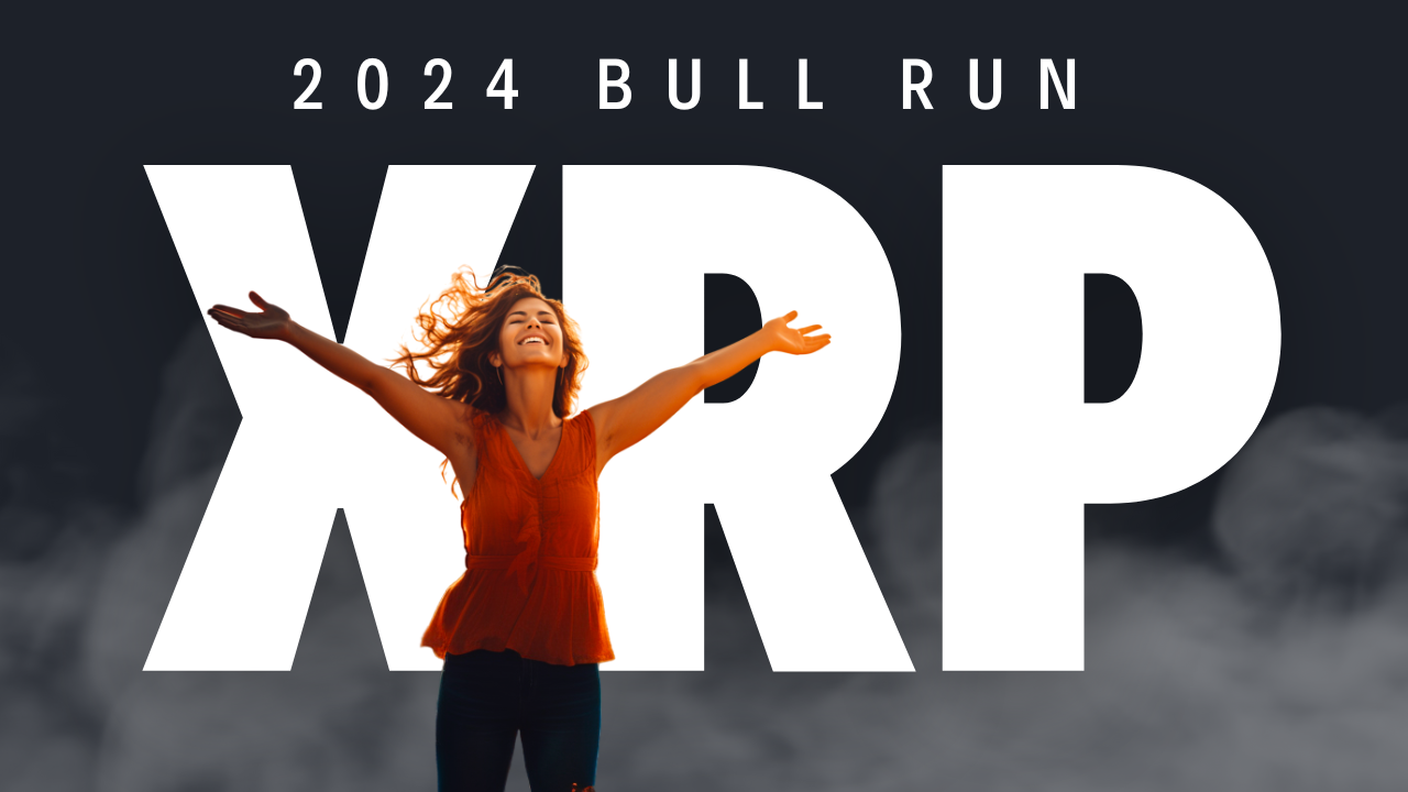 How High Does XRP Go? - Palau USD Backed Stable Coin - Pro BTC Candidate