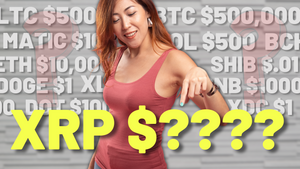 Instant Settlement - Corporate & Retail Adoption - Liberate Your Money