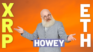 Ripple XRP - 2021 Was a Good Year - 2022 Will Be Even Better - Crypto - DeFi - NFT - Meta