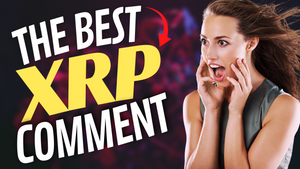 XRP Is not a Security - Will Skyrocketing Inflation Push Crypto to Bull Market?