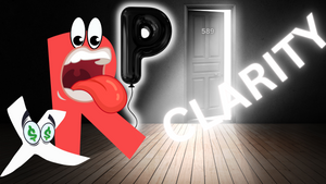 Ripple XRP - Bullish Trend - Crypto Heating Up - Red Team Opening Door of Clarity