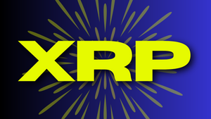 XRP - Trigger Warning - LOSERS Don't WIN