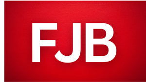 FJB - Trump Blocked From Colorado Ballot - Dems v Freedom - Bitcoin to 100k