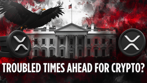 XRP - Ripple’s New Crypto Custody Service - Crypto Showdown - Jim Cramer Predicts Trump’s Defeat