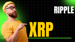 Ripple's Big Moves π RFK Jr. Exposes Pocahontas π Fed Chair - More Crypto Debanking! π₯