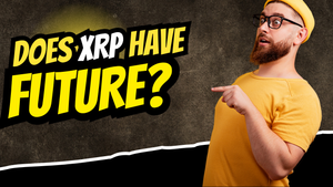 Game-Changer? Is Ripple's RLUSD the Future of Finance?