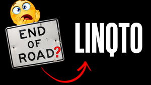 Celsius. FTX. Linqto. Same Story Again? Millions Lost. Garlinghouse Responds?