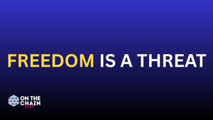 Why XRP Is Different | Real Markets, Energy & Trump