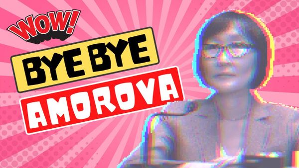 Ripple XRP - Goodbye Omarova – Ripple Partner Tapped for Global Remittances - SEC Happy Ending