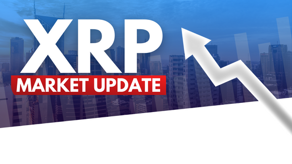 XRP - Ripple Fights Back - Payments Money Power and Gary Gensler