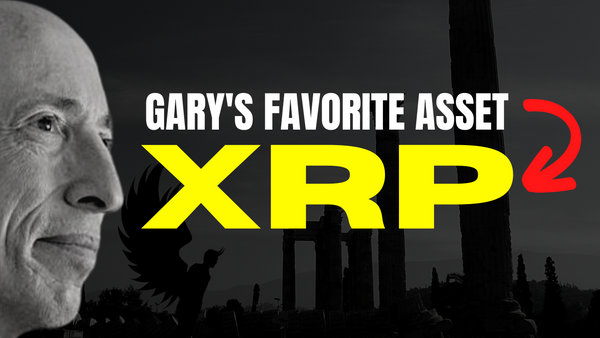 XRP - SEC Ethics Issues? Retail Investors Won't Stay Silent - A New Day Is Coming