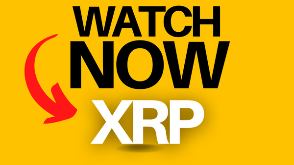 XRP Bounties - New XRP Side Chains - More Regulation with no Clarity - SEC Last Stand