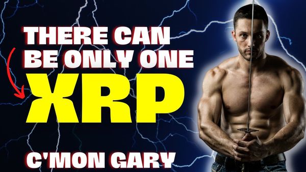 Judge Sides with Ripple Orders SEC on Hinman Documents - Flare NEWS