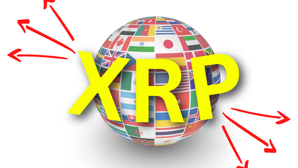 Will XRP be Adopted for Global Digital Currencies - Can Ripple Actually Win?
