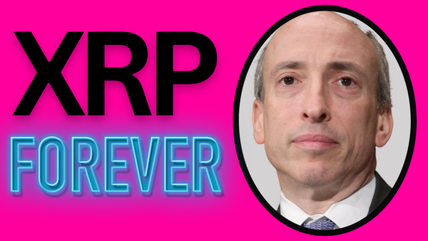 XRP News: Will a Ban on All Crypto Soon be Imposed in the US?