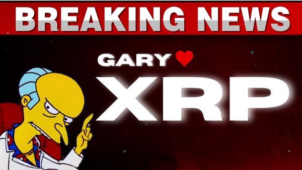 SEC / DOJ Attack Crypto - Banks Fail - Jim Cramer Picks SVB - ChatGPT can Save You