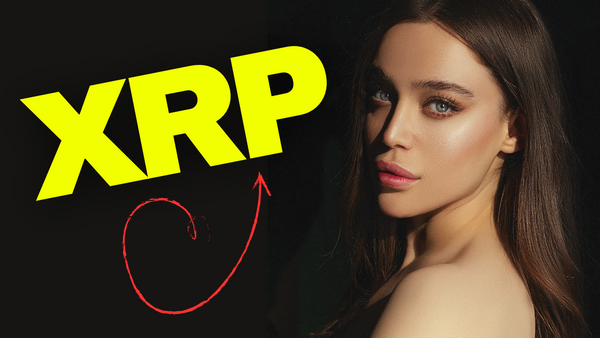 Ripple XRP - Replacing the US Dollar - CBDC BRICS - RippleNet and Dollar Killer