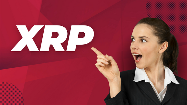 XRP for Financial Freedom, Tokenized Assets and Securities