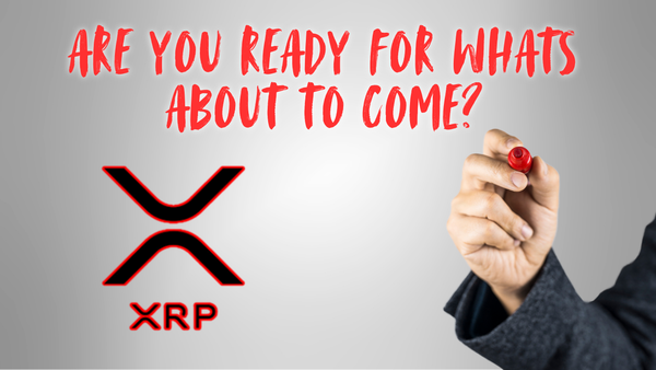 XRP Under Pressure? Ripple Expands as Institutions Embrace Stable Coins