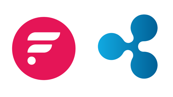 Ripple & Flare: XRP Adoption and Digital Asset Custody | Trump, Burnout & Chaos